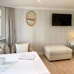 Imme * Timmendorfer Strand