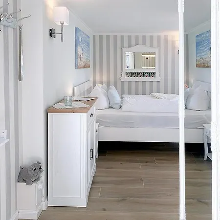 Apartment Imme *