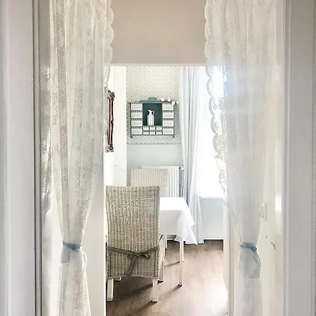 Imme Timmendorfer Strand