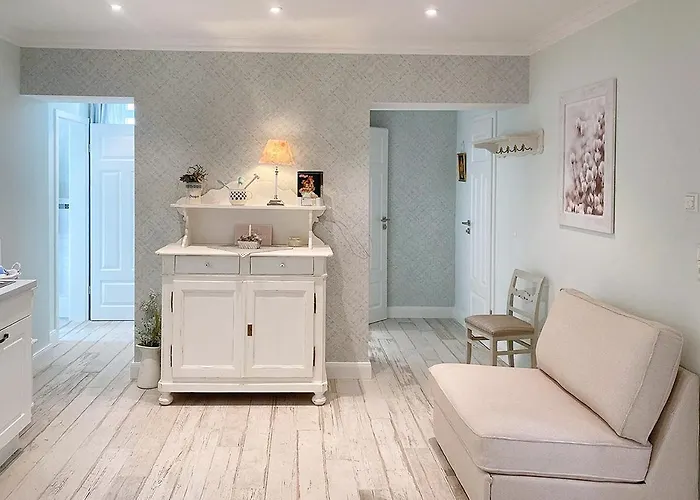 Imme Timmendorfer Strand